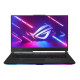 Asus  ROG Strix G713PV-HX050 90NR0C34-M00790